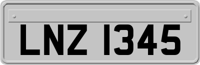 LNZ1345