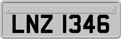 LNZ1346