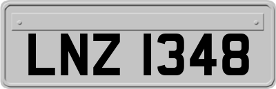 LNZ1348