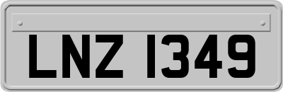 LNZ1349