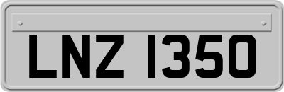 LNZ1350