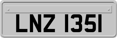 LNZ1351