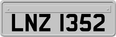 LNZ1352