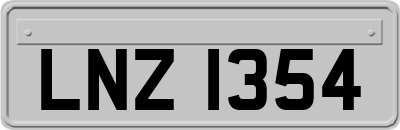 LNZ1354