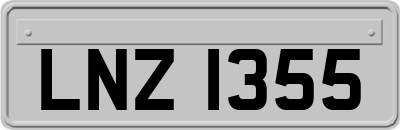 LNZ1355