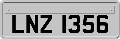 LNZ1356