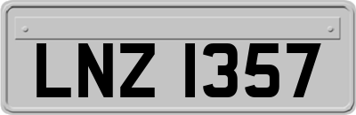 LNZ1357