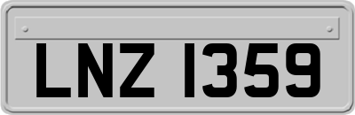 LNZ1359