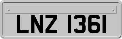 LNZ1361