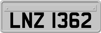 LNZ1362