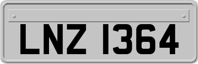 LNZ1364