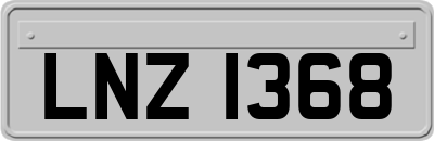 LNZ1368