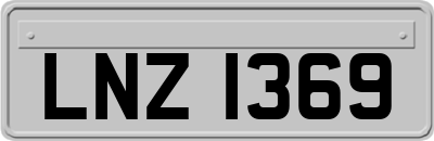 LNZ1369