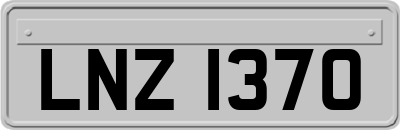 LNZ1370