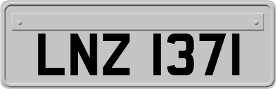 LNZ1371