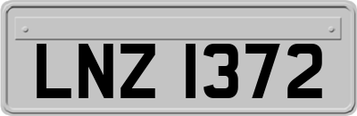 LNZ1372