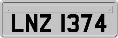 LNZ1374