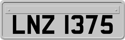 LNZ1375