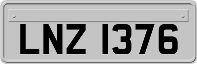 LNZ1376