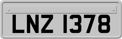 LNZ1378