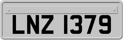 LNZ1379