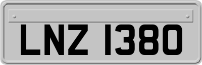 LNZ1380