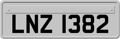 LNZ1382