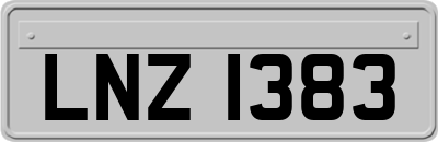 LNZ1383