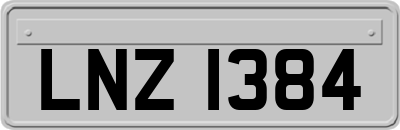 LNZ1384