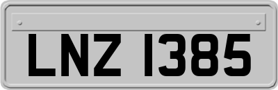 LNZ1385