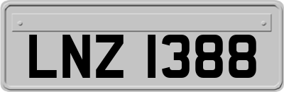 LNZ1388