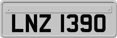 LNZ1390