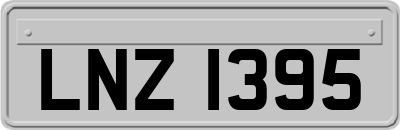 LNZ1395