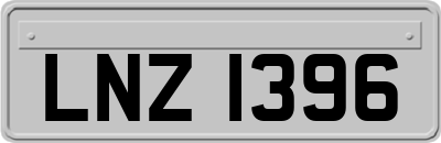 LNZ1396