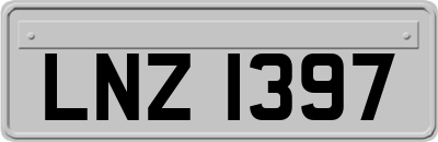 LNZ1397