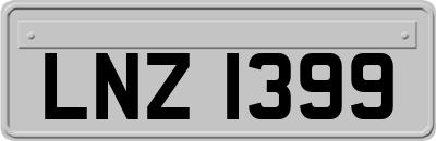 LNZ1399