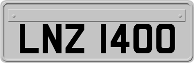 LNZ1400