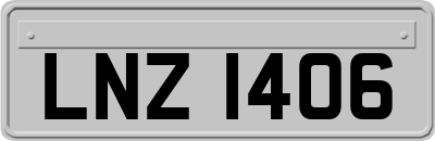 LNZ1406