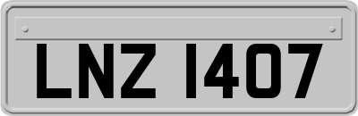 LNZ1407