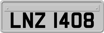 LNZ1408