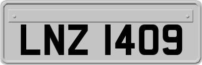 LNZ1409