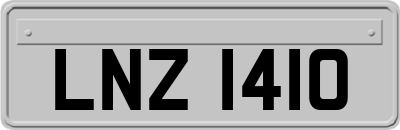 LNZ1410