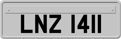 LNZ1411