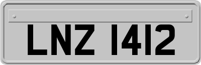 LNZ1412