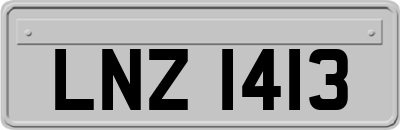 LNZ1413