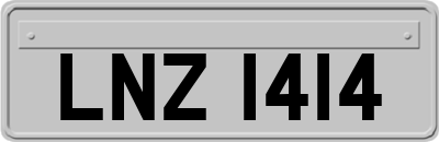 LNZ1414