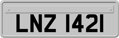 LNZ1421