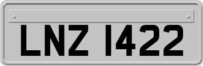 LNZ1422