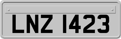 LNZ1423