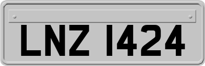 LNZ1424